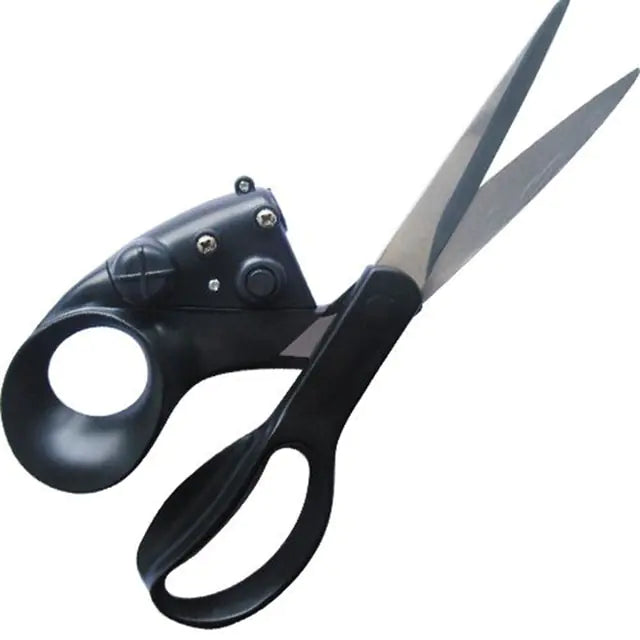Laser Sewing Scissors