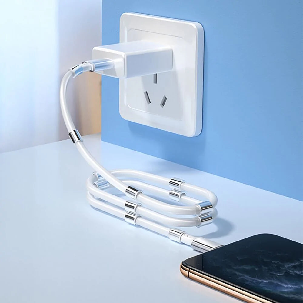 USB Charger Cable