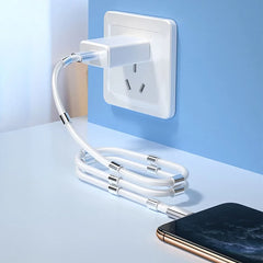 USB Charger Cable