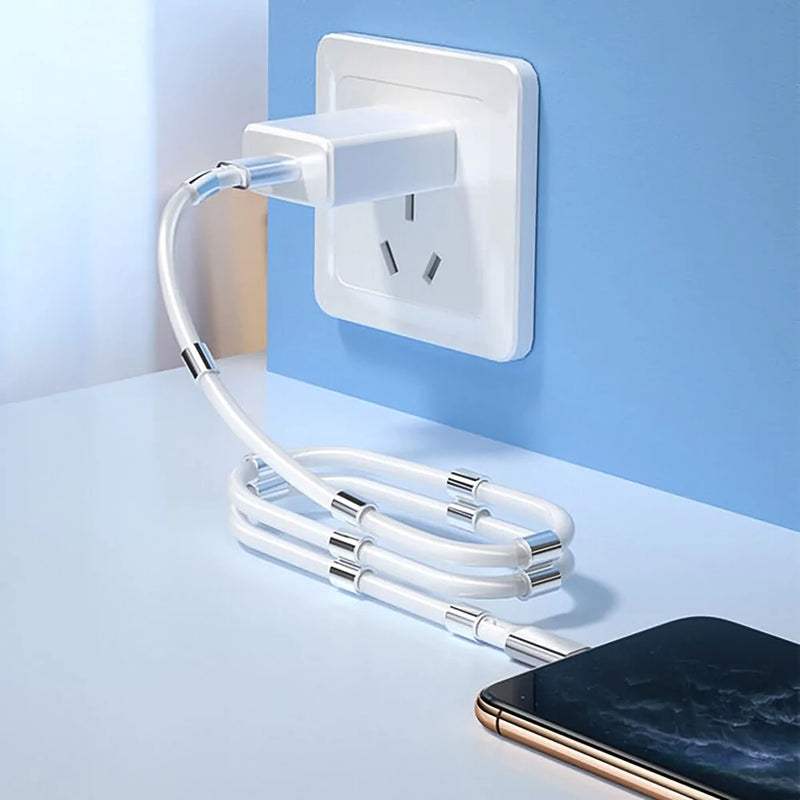 USB Charger Cable