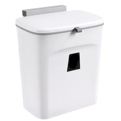 Kitchen Trash Can