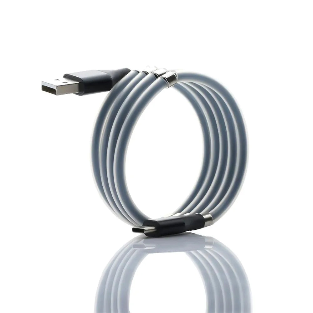 USB Charger Cable