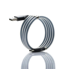 USB Charger Cable