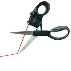 Laser Sewing Scissors