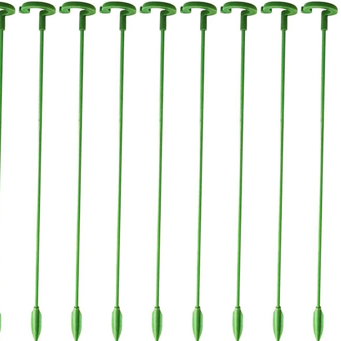 Garden Plant Stand