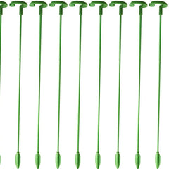 Garden Plant Stand