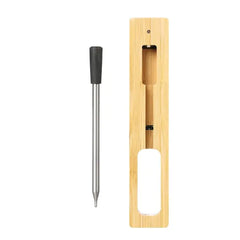 Wireless Kitchen Thermometer