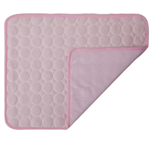 Pet Cooling Pad