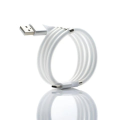 USB Charger Cable