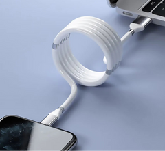 USB Charger Cable