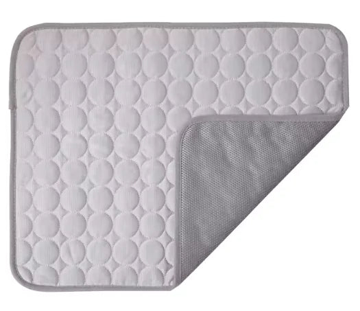 Pet Cooling Pad