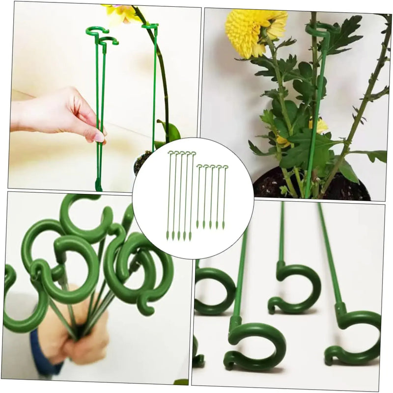 Garden Plant Stand