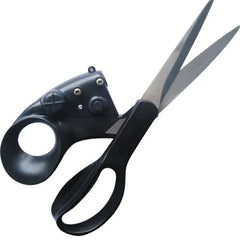 Laser Sewing Scissors