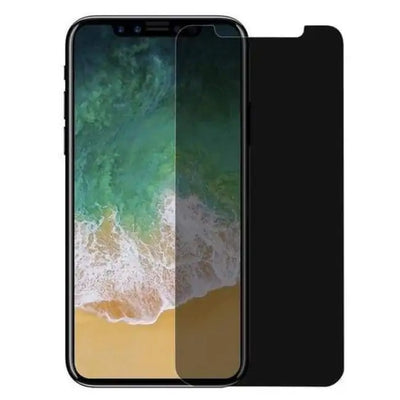 Anti-Spy Screen Protector