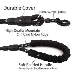 Dog Training Leash