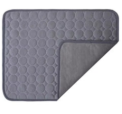 Pet Cooling Pad
