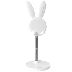 Rabbit Phone Holder