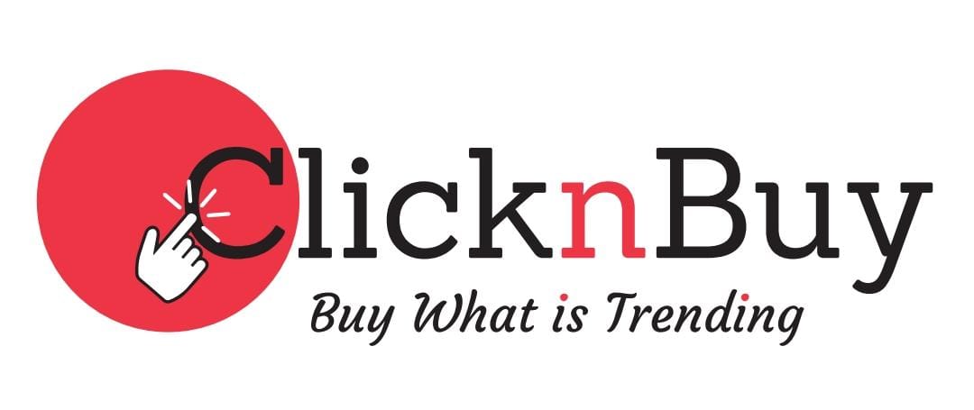 ClicknBuy