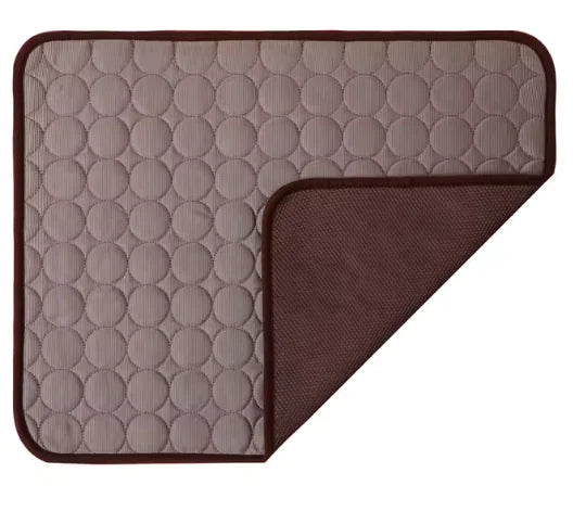 Pet Cooling Pad