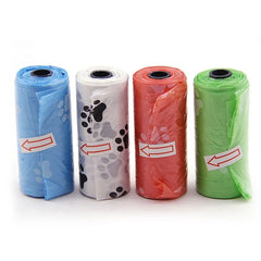 Dog Training Leash