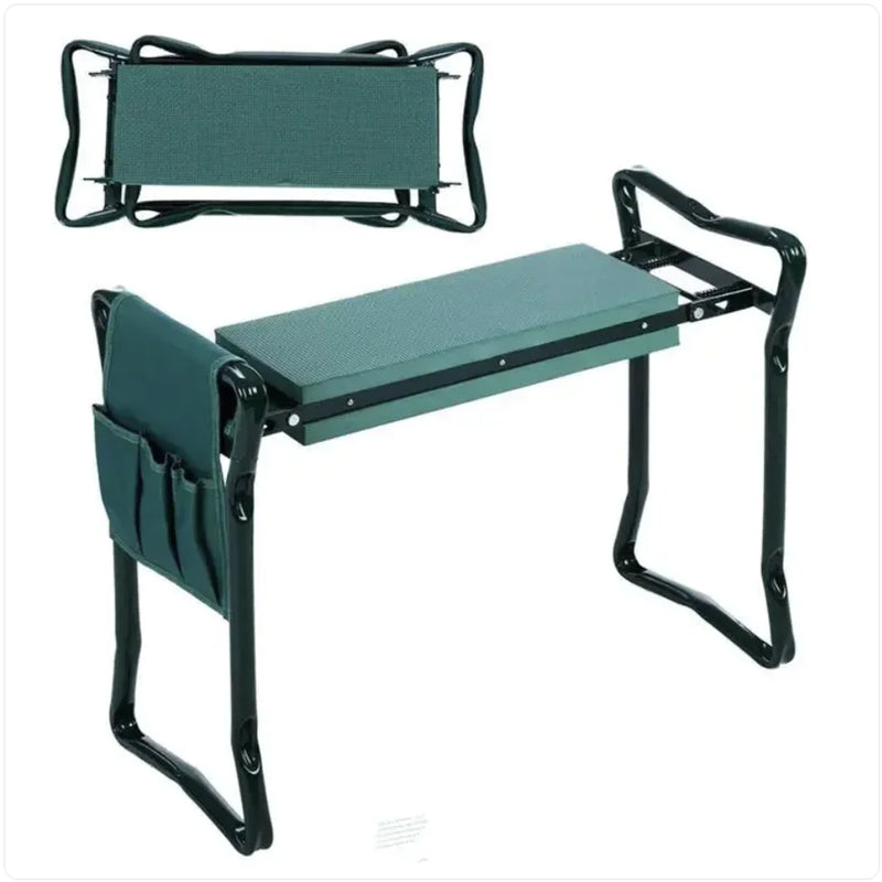 Garden Kneeler