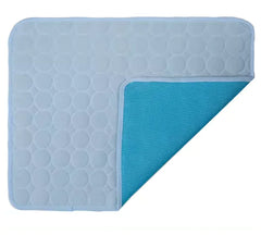 Pet Cooling Pad