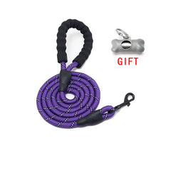Dog Training Leash