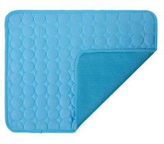 Pet Cooling Pad