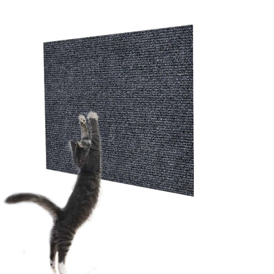 Cat Scratching Mat