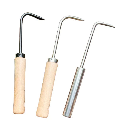 Garden Weeding Tool