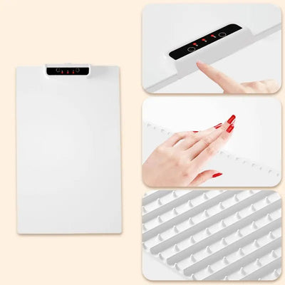 Electric Warming Tray