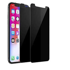 Anti-Spy Screen Protector