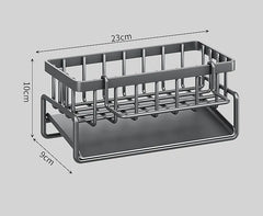 Kitchen Sink Rack