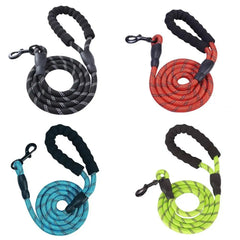 Dog Training Leash