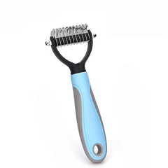 Fur Detangler